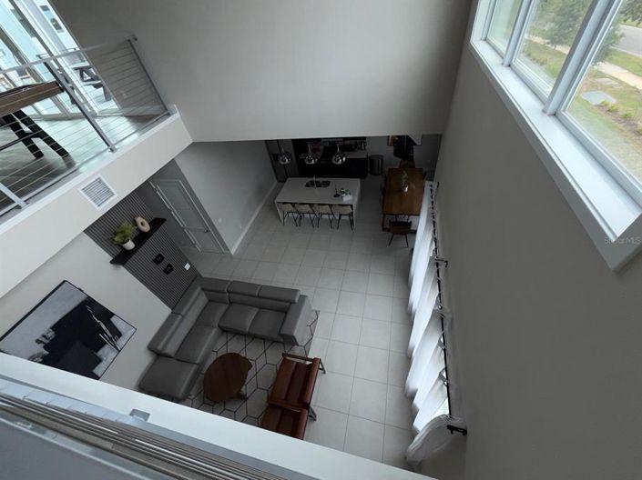 Image No.39-5 Bed Apartment for sale