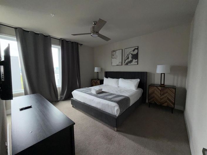 Image No.41-5 Bed Apartment for sale