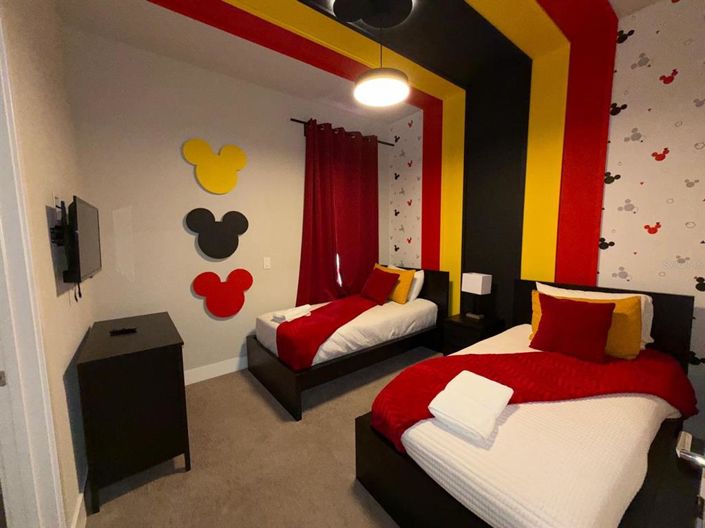 Image No.5-5 Bed Apartment for sale