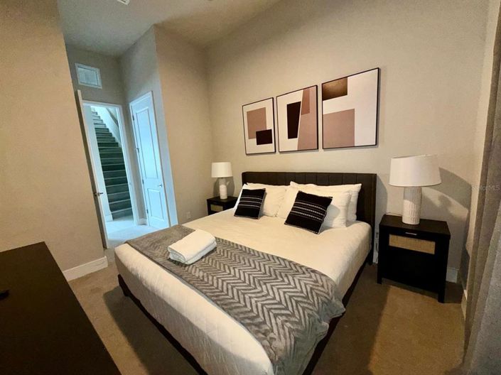 Image No.6-5 Bed Apartment for sale