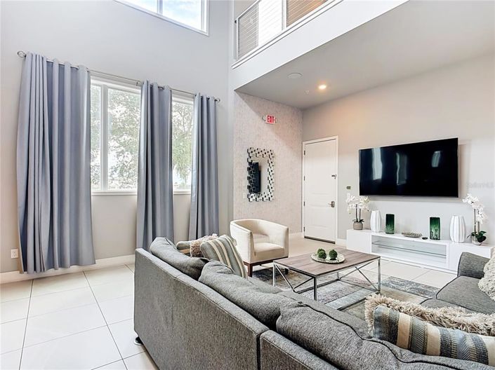 Image No.2-5 Bed Apartment for sale
