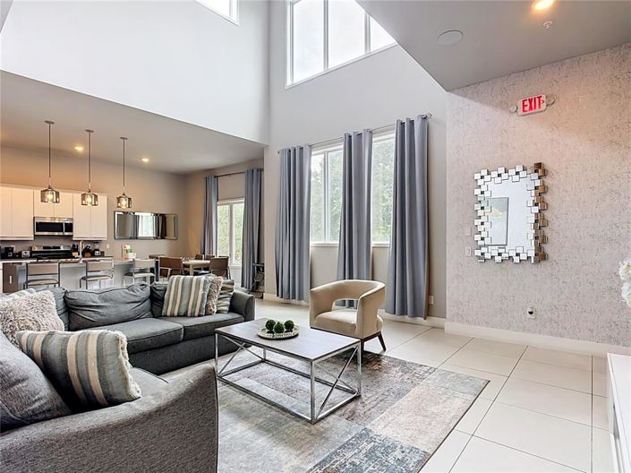 Image No.3-5 Bed Apartment for sale