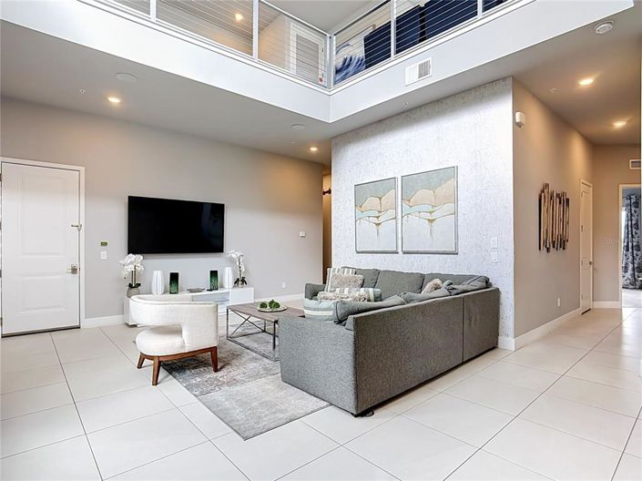 Image No.4-5 Bed Apartment for sale