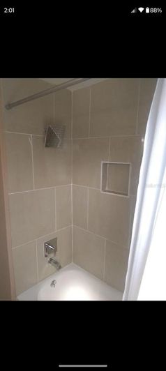 Image No.16-4 Bed House for sale