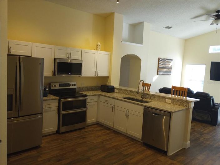 Image No.4-4 Bed House for sale