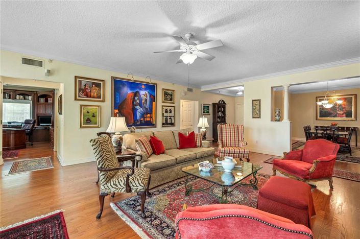 Image No.13-3 Bed Apartment for sale