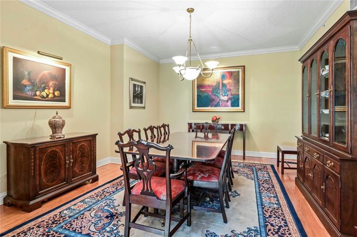 Image No.14-3 Bed Apartment for sale