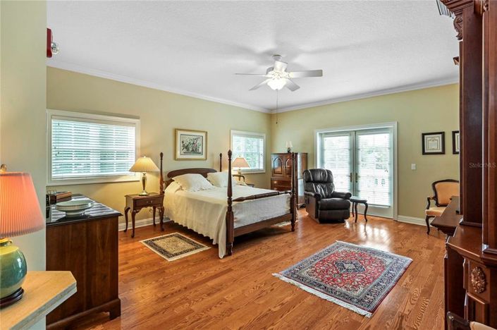 Image No.20-3 Bed Apartment for sale