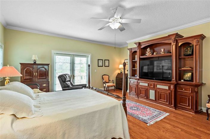 Image No.21-3 Bed Apartment for sale