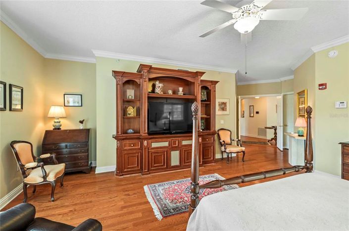 Image No.22-3 Bed Apartment for sale