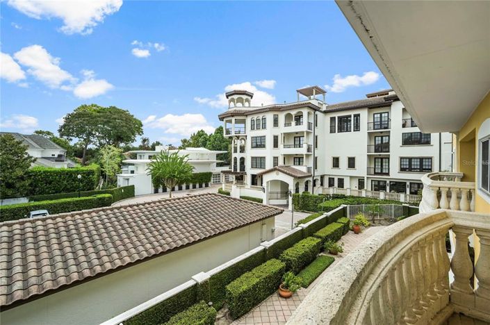 Image No.23-3 Bed Apartment for sale
