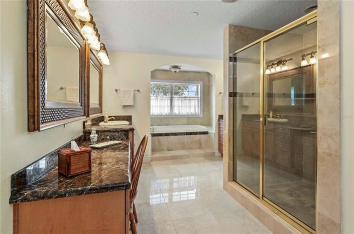 Image No.26-3 Bed Apartment for sale