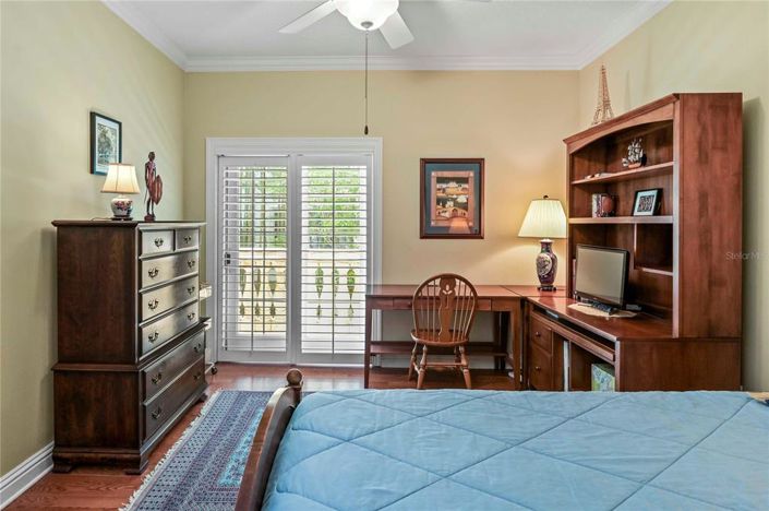Image No.27-3 Bed Apartment for sale