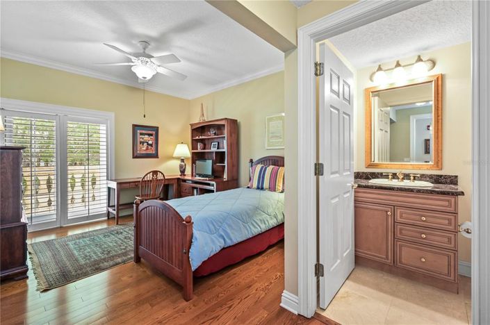Image No.28-3 Bed Apartment for sale