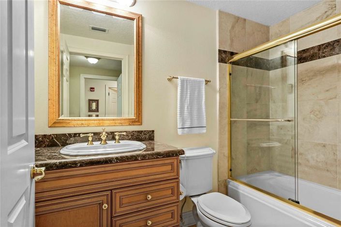 Image No.29-3 Bed Apartment for sale