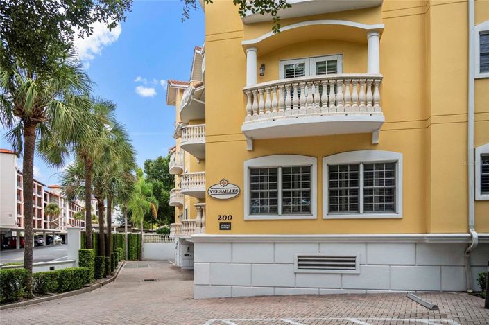 Image No.3-3 Bed Apartment for sale