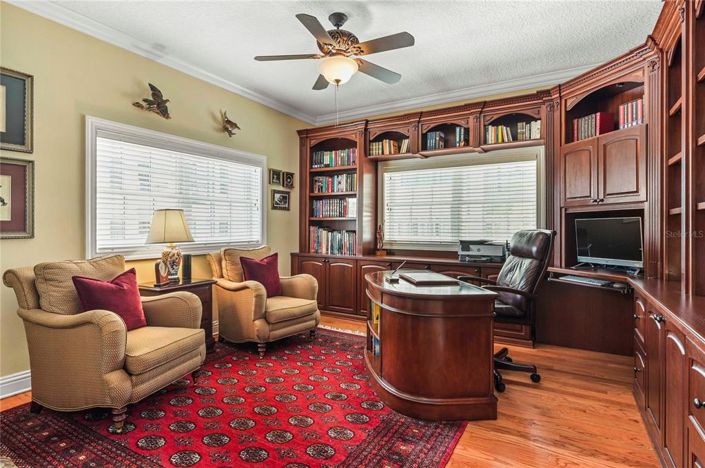 Image No.30-3 Bed Apartment for sale