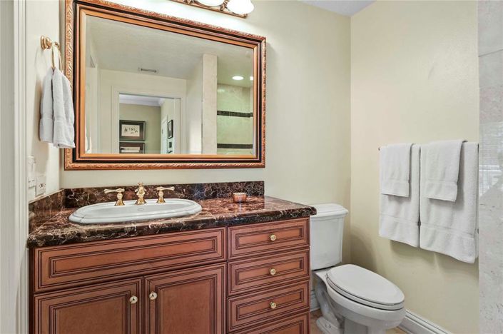 Image No.32-3 Bed Apartment for sale