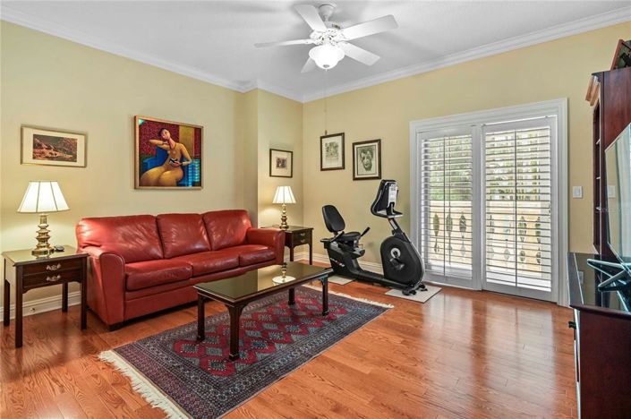 Image No.33-3 Bed Apartment for sale