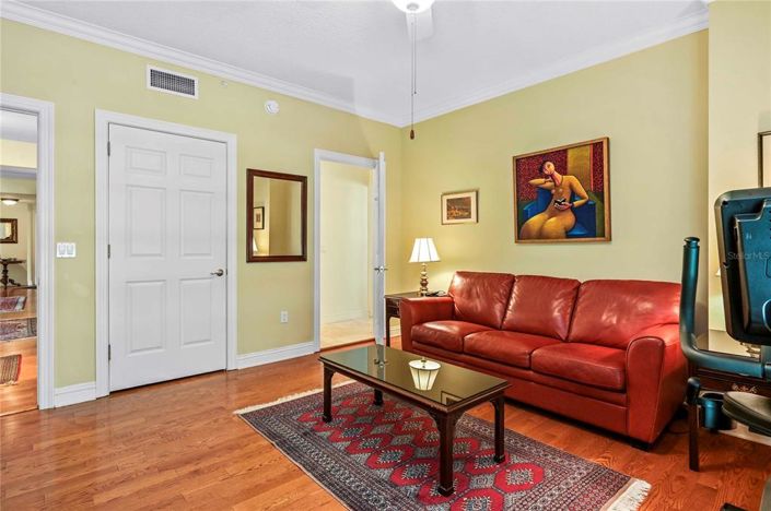 Image No.34-3 Bed Apartment for sale