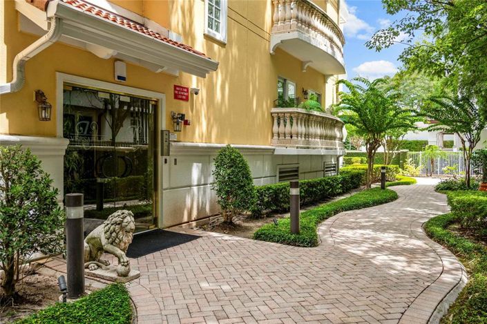 Image No.4-3 Bed Apartment for sale