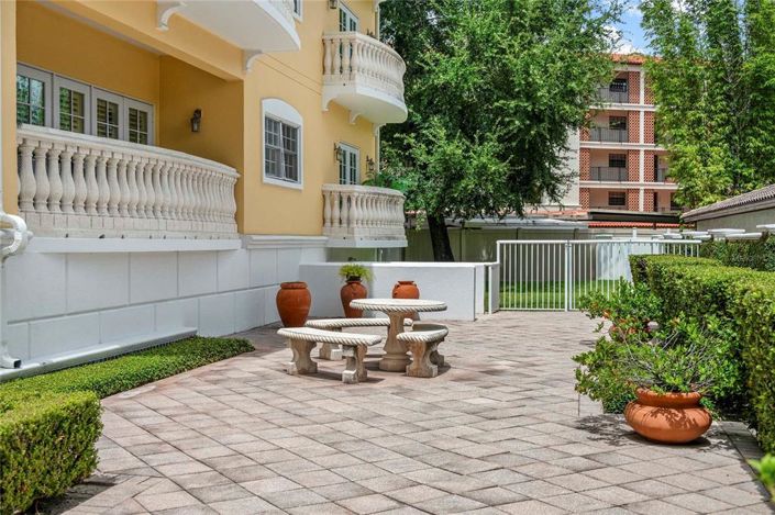 Image No.6-3 Bed Apartment for sale