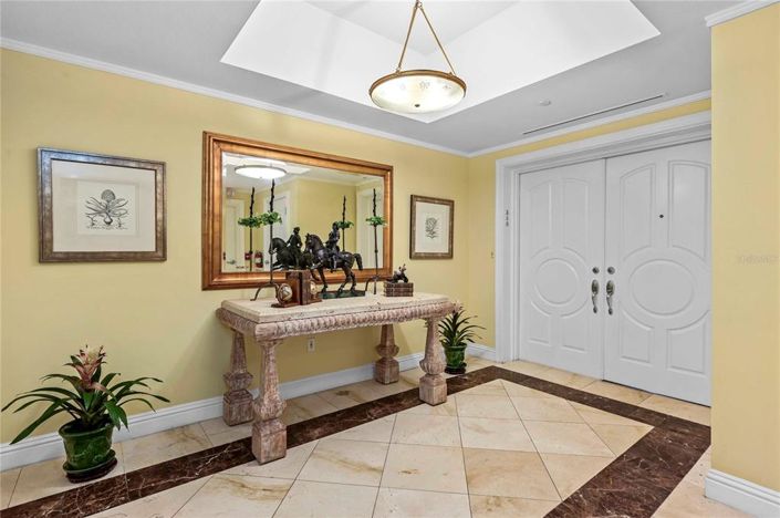 Image No.8-3 Bed Apartment for sale