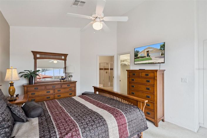 Image No.13-4 Bed House for sale
