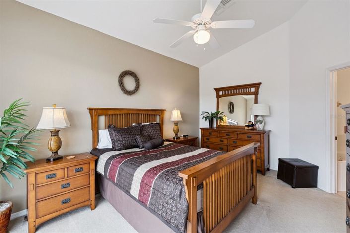 Image No.14-4 Bed House for sale