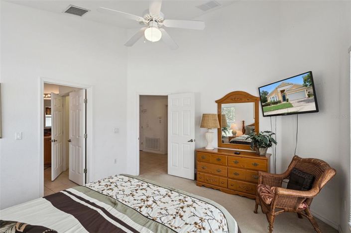 Image No.16-4 Bed House for sale