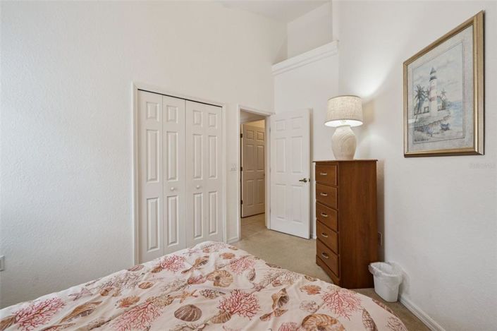 Image No.18-4 Bed House for sale