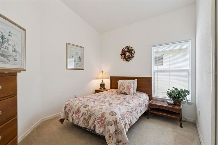 Image No.19-4 Bed House for sale