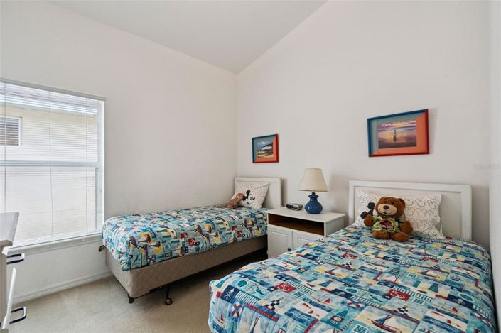Image No.20-4 Bed House for sale