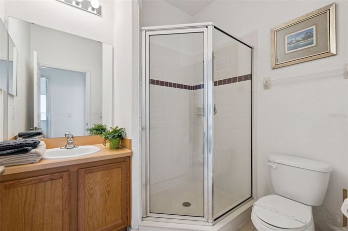 Image No.23-4 Bed House for sale