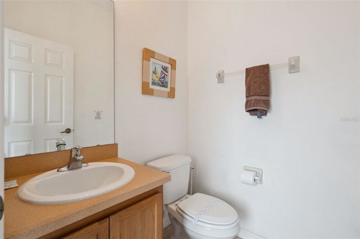 Image No.25-4 Bed House for sale