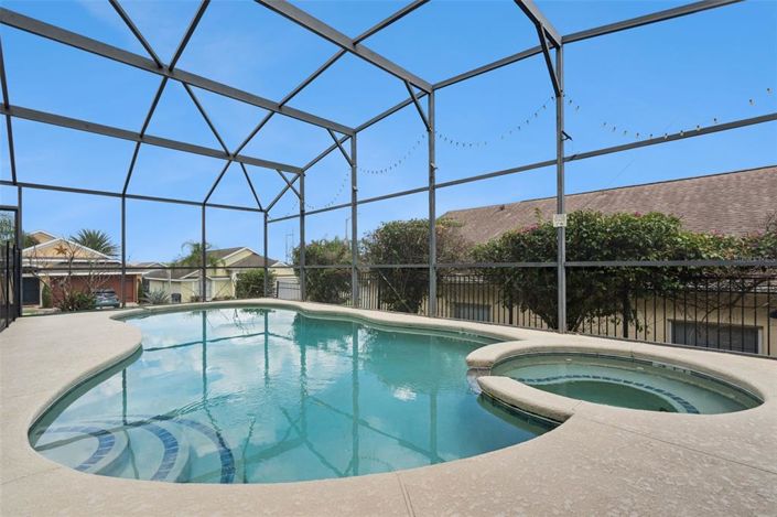 Image No.29-4 Bed House for sale