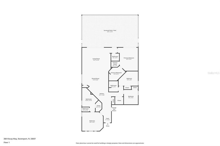 Image No.40-4 Bed House for sale