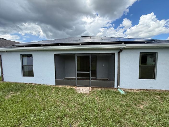 Image No.2-3 Bed House for sale
