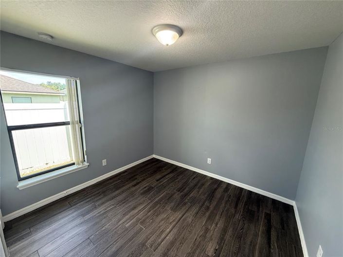 Image No.29-3 Bed House for sale