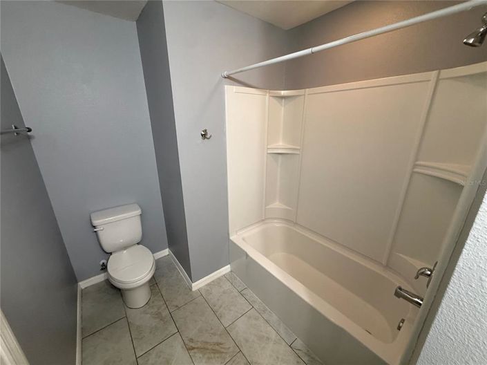 Image No.30-3 Bed House for sale