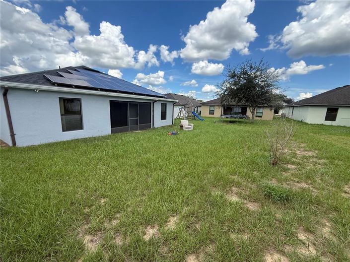 Image No.4-3 Bed House for sale