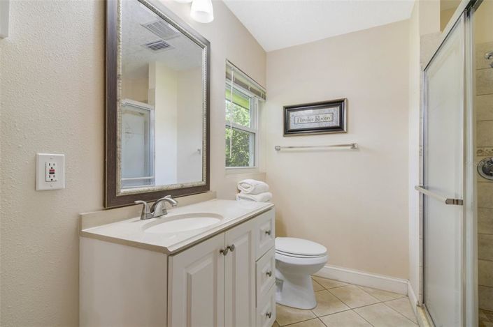 Image No.26-3 Bed House for sale