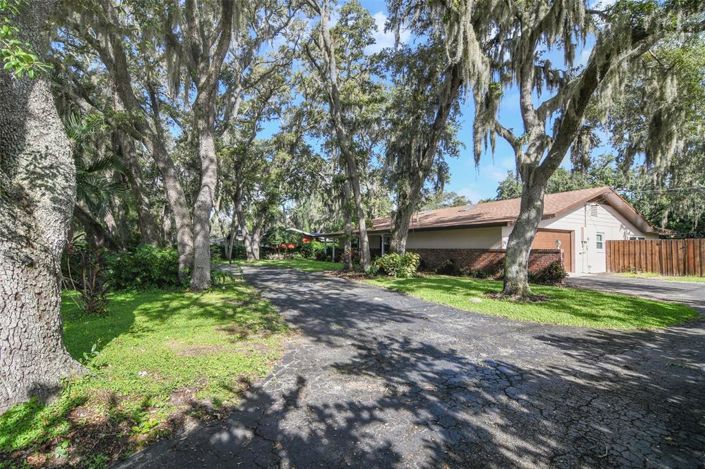 Image No.3-3 Bed House for sale
