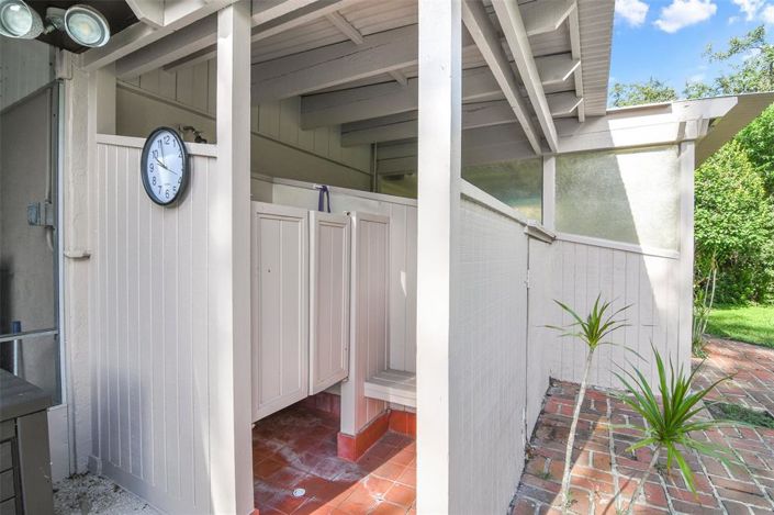 Image No.35-3 Bed House for sale