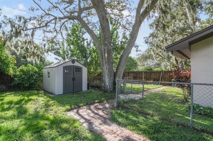 Image No.38-3 Bed House for sale