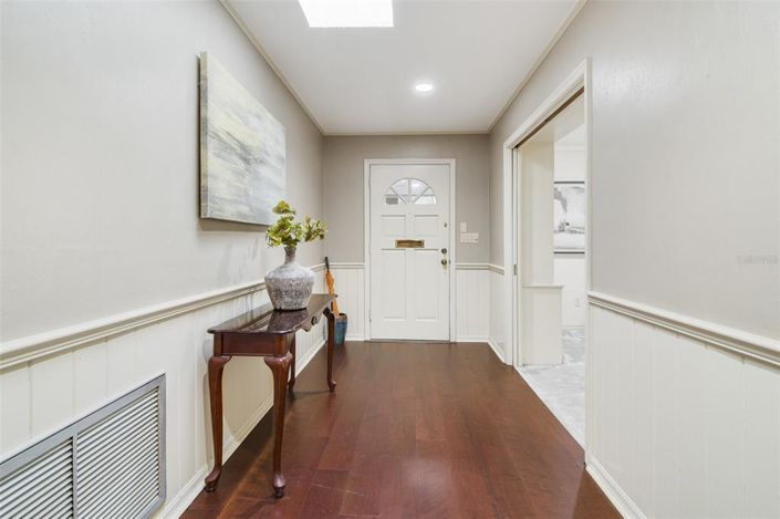 Image No.4-3 Bed House for sale