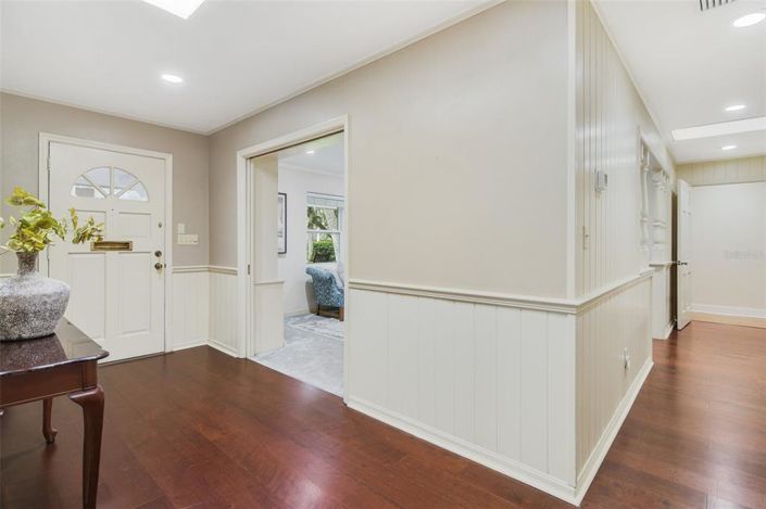 Image No.5-3 Bed House for sale