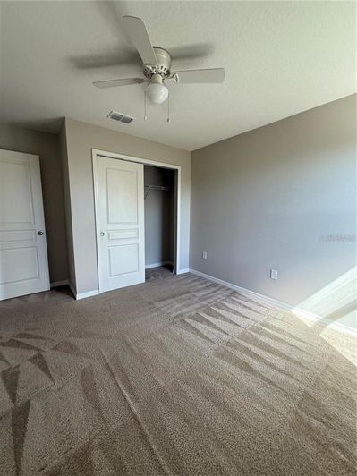 Image No.14-4 Bed Townhouse for sale