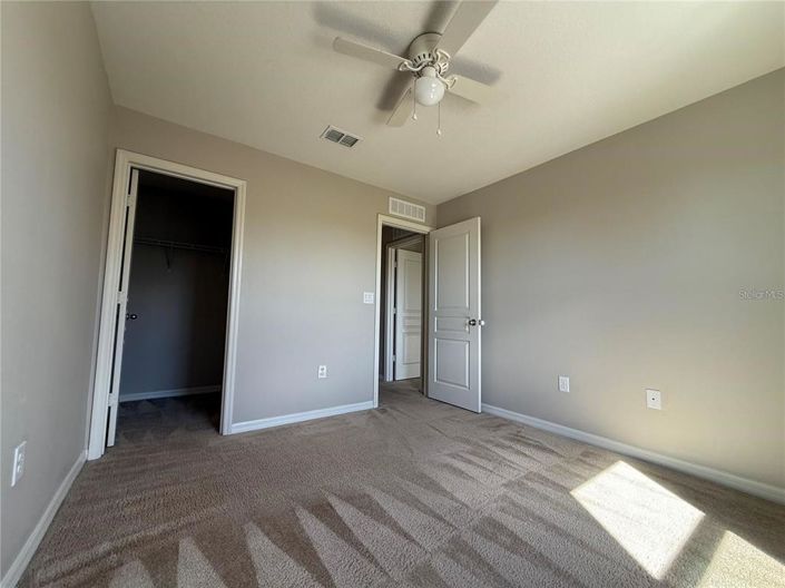 Image No.16-4 Bed Townhouse for sale