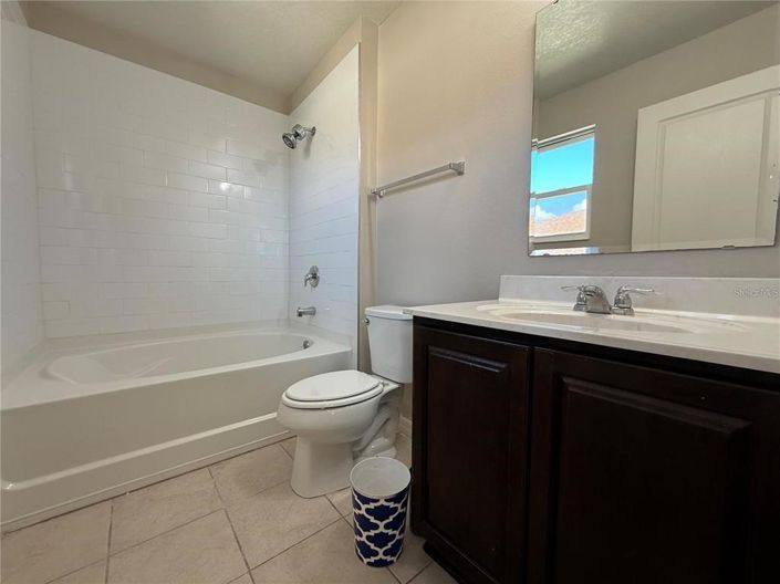 Image No.24-4 Bed Townhouse for sale